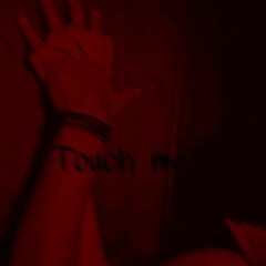 Lil Peep Ft Lil Tracy- White Wine (Slowed+Reverb)