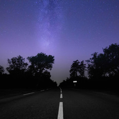 Nuit