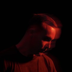 Alex Blanks presents MOTION 004
