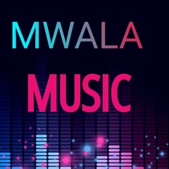 Mwala-hustle.mp3