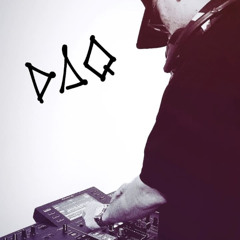 RELAJATE & DISFRUTA 1.0 DAQ DJ
