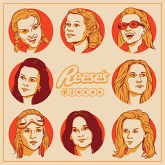 Reese's Pieces (prod. ymadzz)