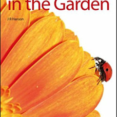 [GET] KINDLE 🖋️ Chemistry in the Garden: RSC by  James R Hanson KINDLE PDF EBOOK EPU