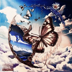 euphoria (afterglow)