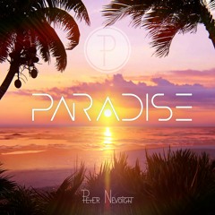 Paradise