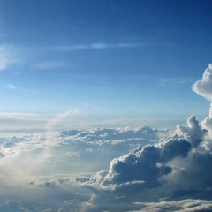 Ayam - Upon Clouds