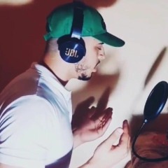 دعاء رائع للقارئ حمزة بوديب اللهم تقبل اللهم استجب...🌹