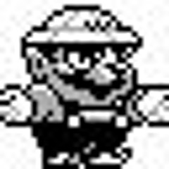 Zelwah II "Battle Them"