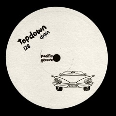 CON001 - TOPDOWN