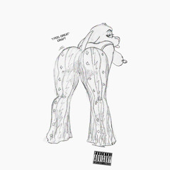 I Feel Great [DRAFT]