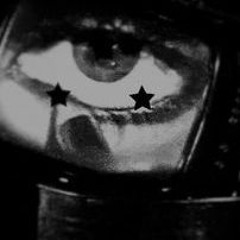 ill intent @prod. blossom