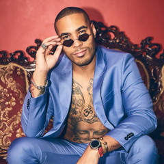 Troyboi Dinner Party