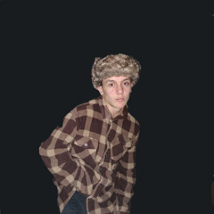 W.T.B.R (Want To Be Real)