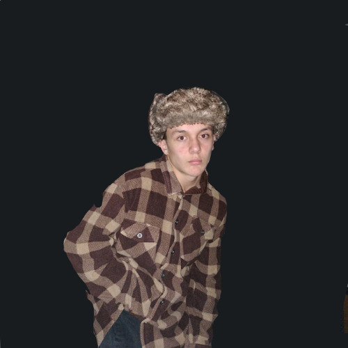 W.T.B.R (Want To Be Real)