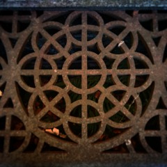 Rock Offerings