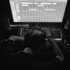 Thay Đổi - Lil Wuyn ( Album An) |(Universe Version)