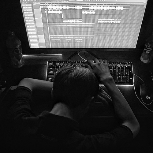 Thay Đổi - Lil Wuyn ( Album An) |(Universe Version)