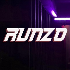 Runzo - For You