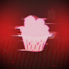 [Funkin' Is Magic] Cupcakes HD [Remix]
