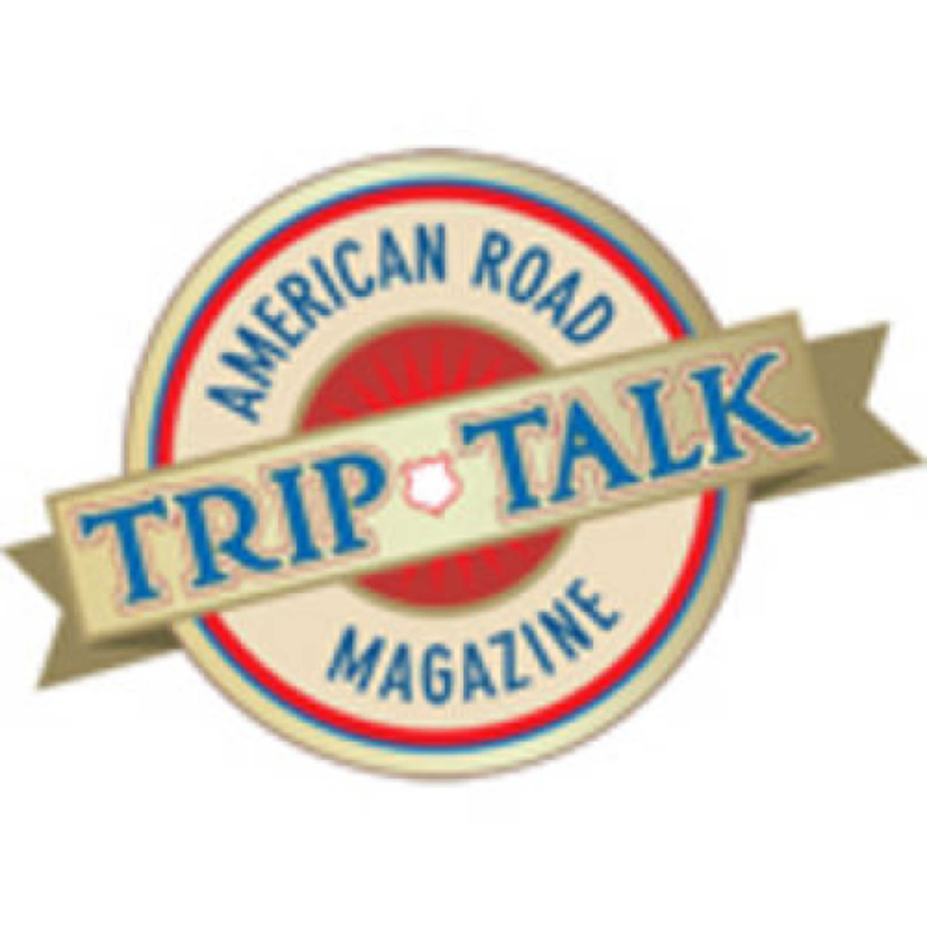 American Road Trip Talk 06-27-25 Fallon, Nevada Takes the Lonely Out of the Loneliest Road
