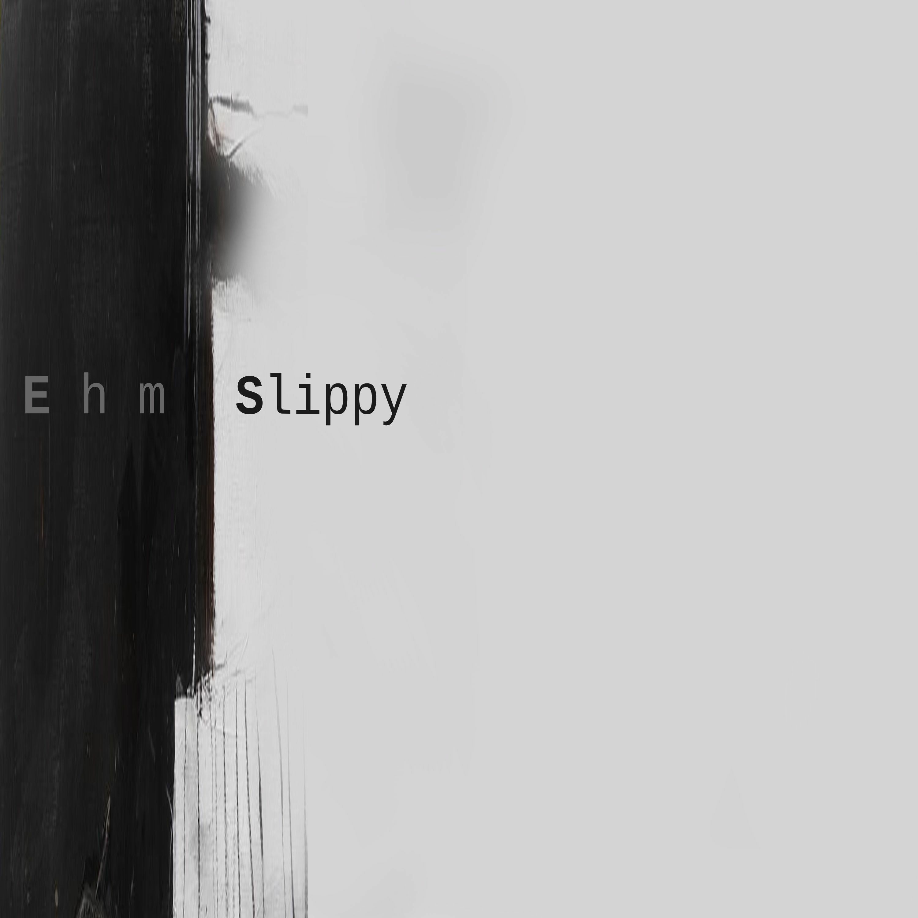 Slippy episode artwork