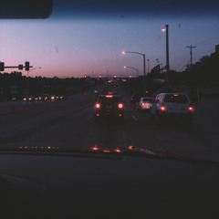 Me & You Sped Up