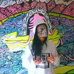 tr/st