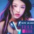 Artwork for NEWJEANS - "TELL ME" 90'S NEWJACKSWING REMIX