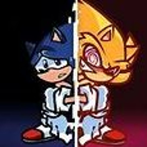 Stream FNF - Chaos Nightmare (Phantasm) by Dave | Listen online for free on  SoundCloud