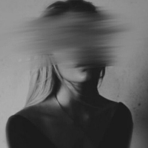 R&B type beat / SZA type beat 80BPM