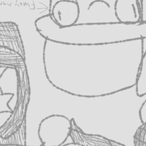 Friday Night Funkin' Vs Dave And Bambi - Opposition (Fan-Made) by Maevings)