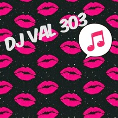 DJ VAL SLOW JAMZ -R&B