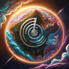 Y2mate.com - Música Regional Muisca