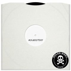 Michael Jackson "Baby Be Mine" (Los San Joseph's Bootleg) [FREE DOWNLOAD]