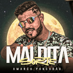 Amarca Pancadão : albums, chansons, playlists