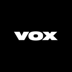 DVN - VOX (FREE DOWNLOAD)