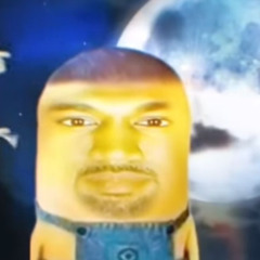 diddy blud