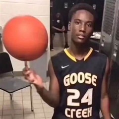 glokk40spaz x osamason - wicked (mono rmx*)