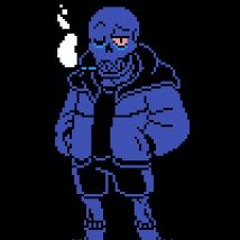 (SwapFell) Cascade Of Blood