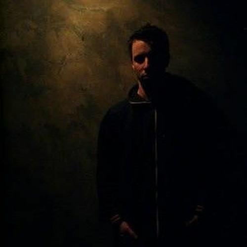 ADVANCED.ROBOTICS_mix.cd-by-Fuzzy.Logic (classic from 2002)