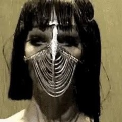 Mogi das Cruzes (prod. luzespanhol)