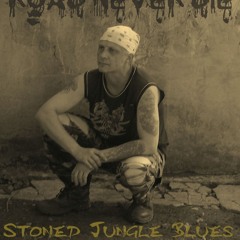 Stoned Jungle Blues