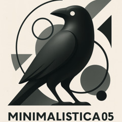Minimalistica 005