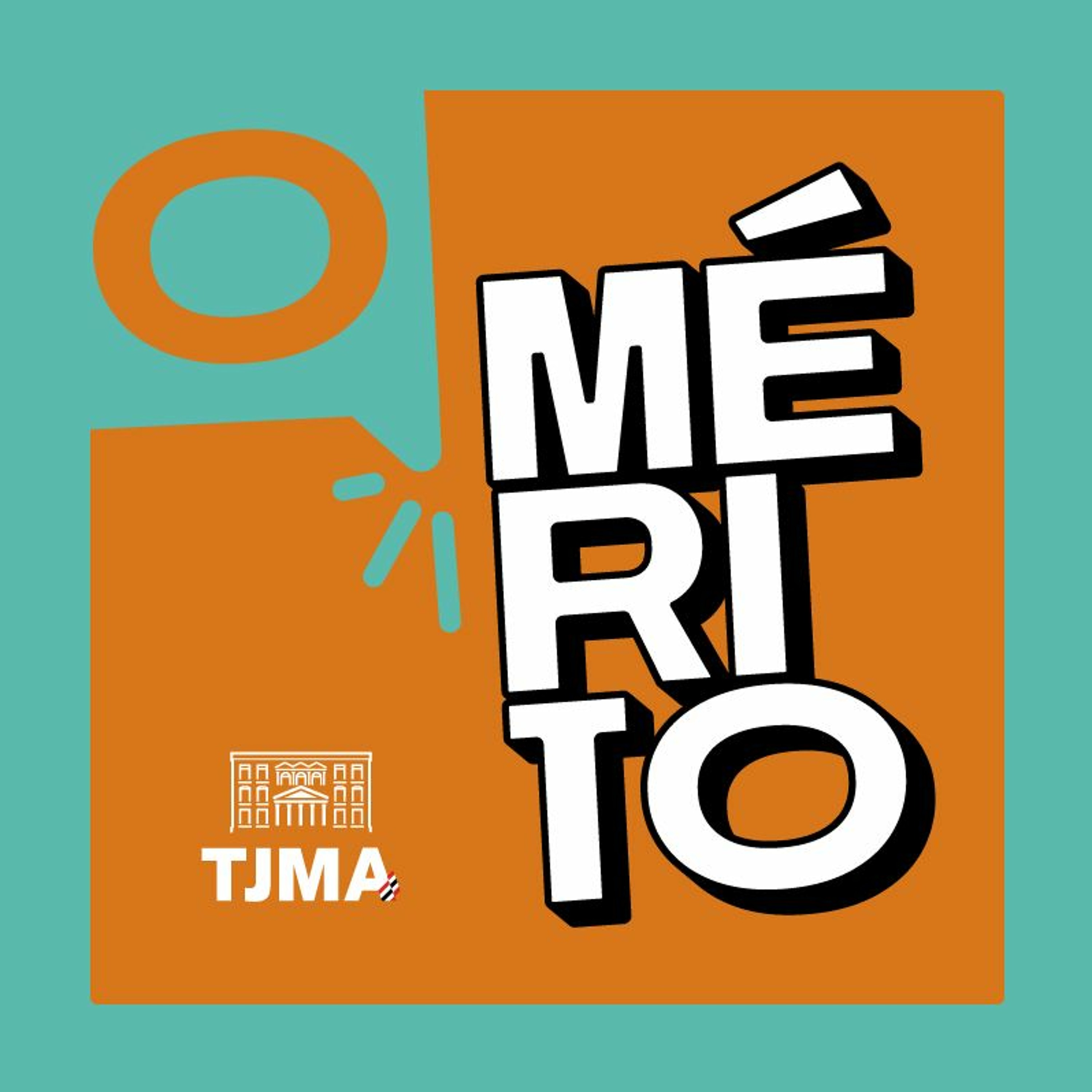 O Mérito