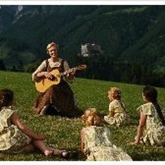 [!Watch] The Sound of Music (1965) FullMovie MP4/720p 8355350