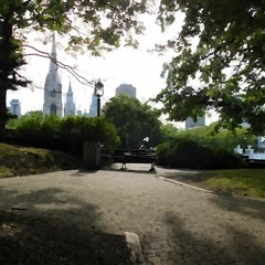 "Patrimoine culturel", par Albert; Mixage, révision et sonorisation par Albert [lien vidéo]