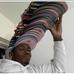 Skibidi yes yes type beat