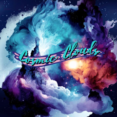 Cosmic Clouds