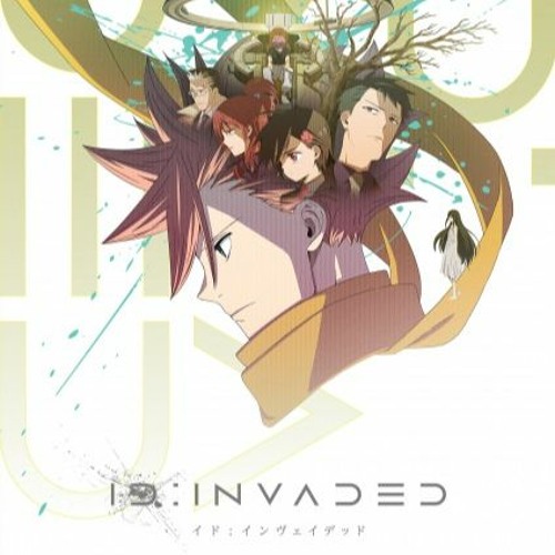 Read Heion Sedai No Idaten-Tachi 2 - Oni Scan