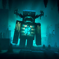 Quiet Please! -Dan Bull-  warden rap (slowed)